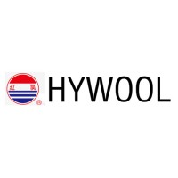 Shandong Hongyang Insulation Material Share Co.,ltd logo - Similar company to Polrec Project