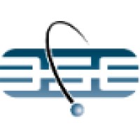 Best Source Electronics Corp. logo - Similar company to Utsource