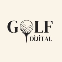 Golf Dijital logo - Similar company to Phyx