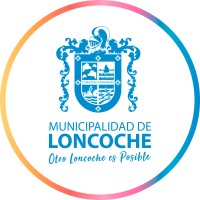 Municipalidad De Loncoche