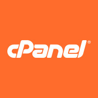 cPanel logo - Similar company to Webpros