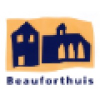 Beauforthuis logo - Similar company to Musicus