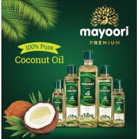 Mani Oil Mill