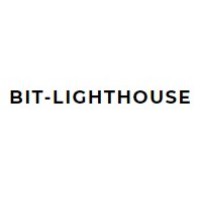 BitLighthouse logo - Similar company to Cripto.Arbitraje