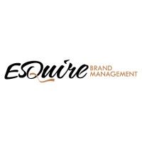 Esquire Brand Management