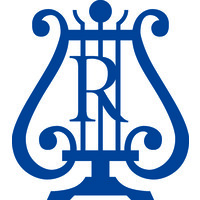 Rühlemann Immobilien Consulting logo - Similar company to Stylondo