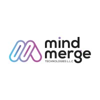 Mind Merge Technologies logo - Similar company to Bees Solution