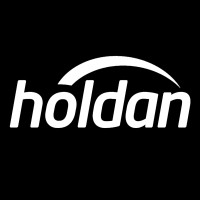 Holdan EU (a Midwich Group company) logo - Similar company to Holdan