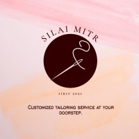 silai mitr logo - Similar company to Chef And Guests