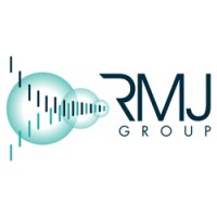 RMJ Group logo - Similar company to Oregono