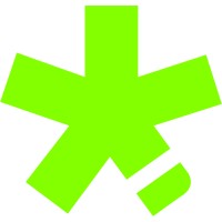 What Would Nature Do logo - Similar company to Do Epic Good