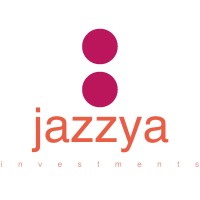 Jazzya Investments logo - Similar company to Fon
