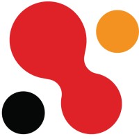 Nation In Action logo - Similar company to Dms™ - Decision Making Software