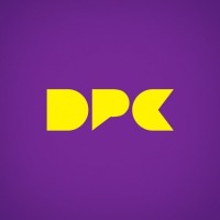 Dpc|Deepcom Comunicação & Branding