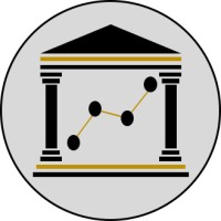 Mercatura Analytics logo - Similar company to Supernova