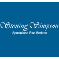 Stening Simpson Group of Companies logo - Similar company to Headsure
