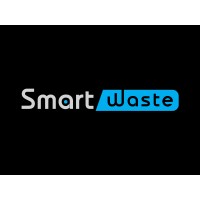 SmartWaste Inc logo - Similar company to Prairie Robotics