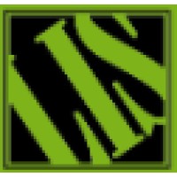 Lawson Insurance Services