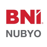 BNI Nubyo - Les Paccots logo - Similar company to Leonardo3.4.5