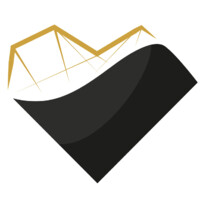 Amanau logo - Similar company to Holamobi