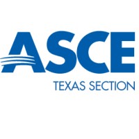 ASCE - Texas Section logo - Similar company to Asce El Paso Branch