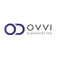 OVVI Diagnostics Srl logo - Similar company to Orthobion Gmbh