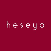 Heseya  - Enhanced e-⁠commerce platform logo - Similar company to Netkata Software House