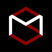 StealthMail logo - Similar company to Verna