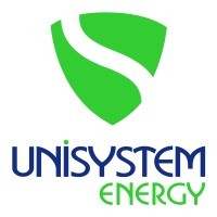 Unisystem Energy logo - Similar company to Solam Le Solaire Du Maroc