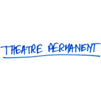 Cie Gwenaël Morin | SAS Théâtre Permanent logo - Similar company to Belokane