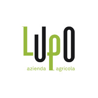 Lupolio | Azienda Agricola Lupo logo - Similar company to Xuto S.R.L.