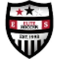 Elite S.C.