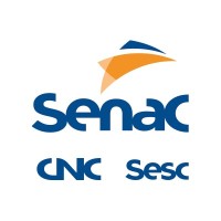 Senac Sergipe logo - Similar company to Governo Do Estado De Sergipe