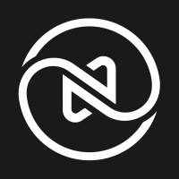 Nordic Liquid Group logo - Similar company to Procare Aps