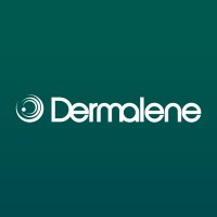 Dermalene Group logo - Similar company to Inter-Register Communications (M) Sdn Bhd