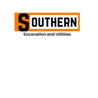 Southern Excavation and Utilities, LLC logo - Similar company to Kbi Construction