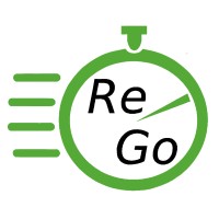 Researchonthego Ab