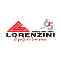 Construtora Lorenzini logo - Similar company to Cld Construct