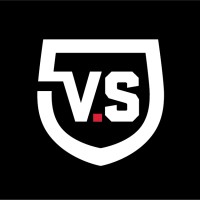 Venture-Suite.co logo - Similar company to Krinkle Apps