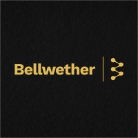 Bellwether logo - Similar company to Olybo Homes