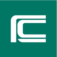 CALÇADA ADVOGADOS - LAW FIRM logo - Similar company to Vda Alumni