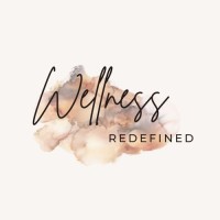 Wellness Redefined logo - Similar company to Wellness In Business