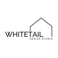 Whitetail Design Studio logo - Similar company to Forney + Architecture, Llc