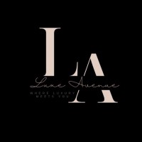 Luxe Avenue logo - Similar company to Objexyz