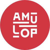 AMuLoP - Association pour un Musée du Logement Populaire logo - Similar company to Weareconstellation