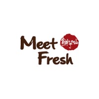 MeetFresh USA logo - Similar company to Planet Save