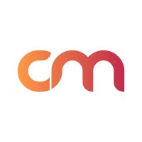 ChangeMaker Associates Ltd logo - Similar company to Future Mobility Board Cic
