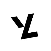 Young LDN logo - Similar company to Go Solar Power