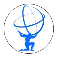 SoberCompanionNYC logo - Similar company to Sober And Curious