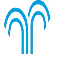 Kymen Vesi Oy logo - Similar company to Merdec Oy